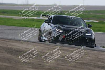 media/Jan-25-2026-Speed Ventures (Sun) [[0f6c16c17e]]/Yellow/Session 3 (Sunset)/